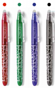 Colorosa cancellabili31